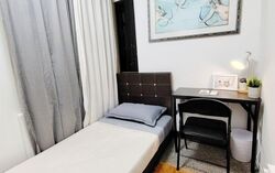 Maysprings (D23), Apartment #553465441